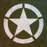 Pacific Fire icon