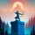 Arrow Quest: RPG Défense Idle icon