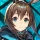Arknights icon