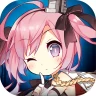 アズールレーン icon