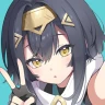 ステラソラ icon