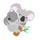 Babykoala icon