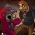 Lyrical Mayhem Twiddle Finger icon