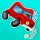 Fury Cars icon