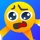 Stretch Guy icon