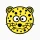 aSpotCat - Permission Checker icon