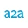 MyA2A icon