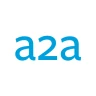 MyA2A icon