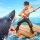 Raft War Survival icon