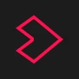 atresplayer・Series y películas icon