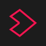 atresplayer・Series y películas icon