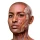 Complete Anatomy icon