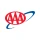 AAA Mobile icon