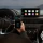 Carstream Android icon
