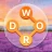 Word Maker: Jeux de Mots icon
