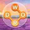 Word Maker: Jeux de Mots icon