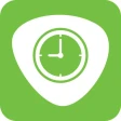 Dziennik pracy icon