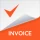 Invoice Simple - Fatture icon