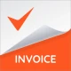 Invoice Simple – Factuurmaker icon