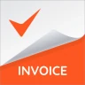 Invoice Simple – Factuurmaker icon