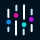 ChatLLM: AI Assistant & Chat icon