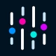 ChatLLM: AI Assistant & Chat