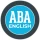 ABA English - Impara l'Inglese icon
