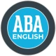 ABA English - Impara l'Inglese icon
