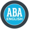 ABA English - Aprender Inglés icon
