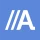 ABANCA - Banca Móvil icon