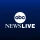 ABC News: Breaking News Live icon