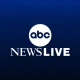 ABC News: Breaking News Live icon