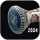 طبلة رقص | 2026 بدون نت icon