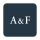 Abercrombie & Fitch icon