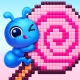 Colony Flow! icon