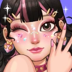 Cosplaydom - コスプレの世界 icon