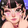 Cosplaydom - コスプレの世界 icon