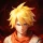 Legend of Survivors icon