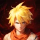 Legend of Survivors icon