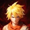 Legend of Survivors icon