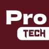 Pro Tech icon