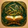 القران الكريم خط كبير بدون نت icon