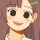 消えた記念日 : 推理ゲーム icon