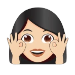 Koko Face Yoga icon