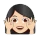 Koko Face Yoga icon