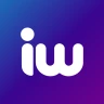 iWant icon
