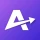 AbsoluteSecurity Antivirus icon