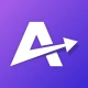 AbsoluteSecurity Antivirus icon