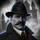 Taken Souls・Detektiv Geheimnis icon