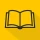 Lee libros gratis sin internet icon